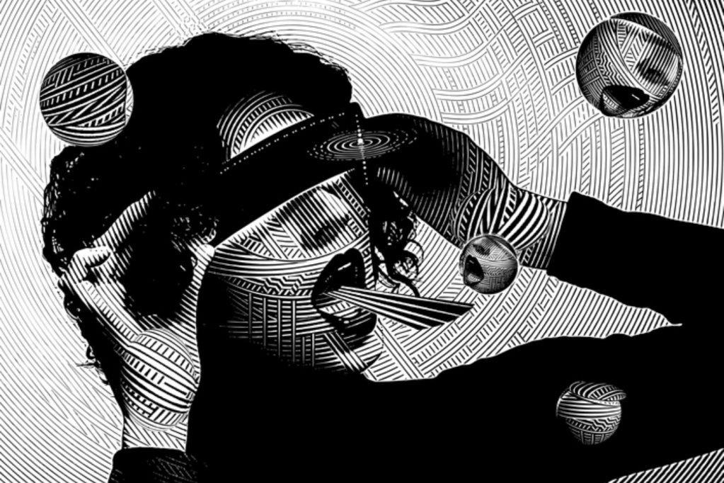 conseil marketing tech esn